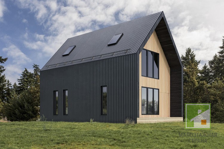  RAUM XL.160