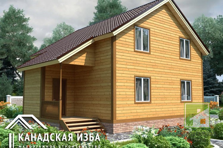  Садовод 8