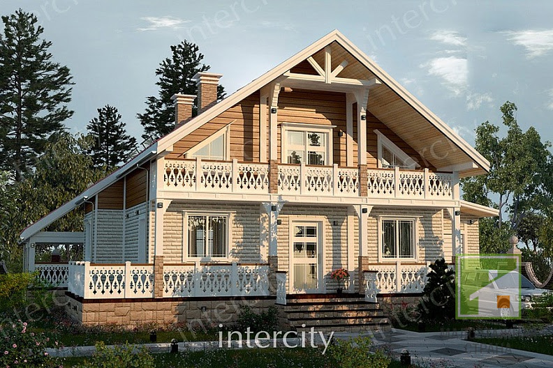  Штутгарт, площадью 284 м²