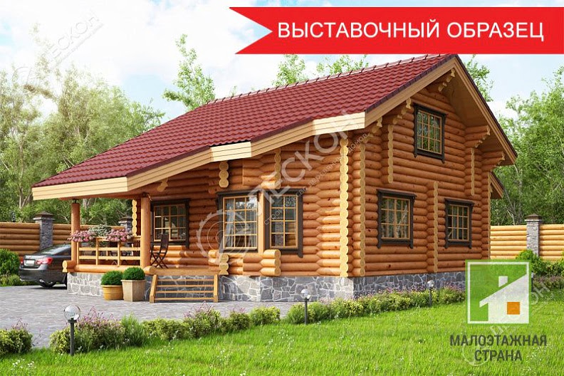  Строгино