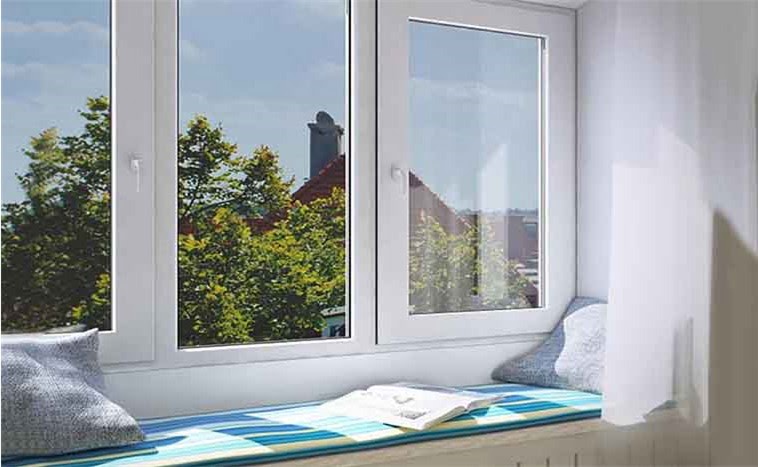 Как правильно выбрать пластиковые окна в 2025 году: полный гид от эксперта