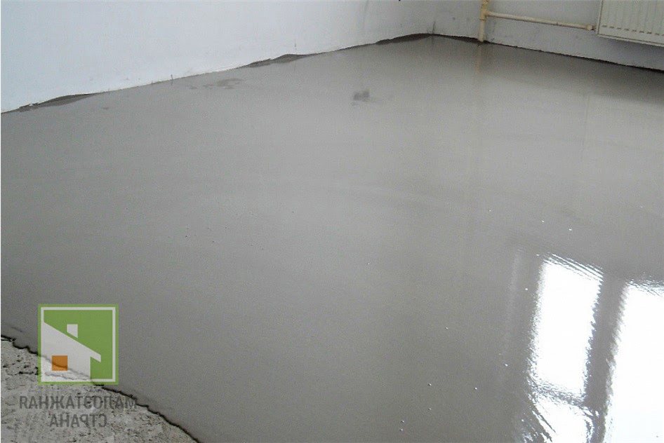 Как бетон набирает прочность: от химии процесса до практических решений