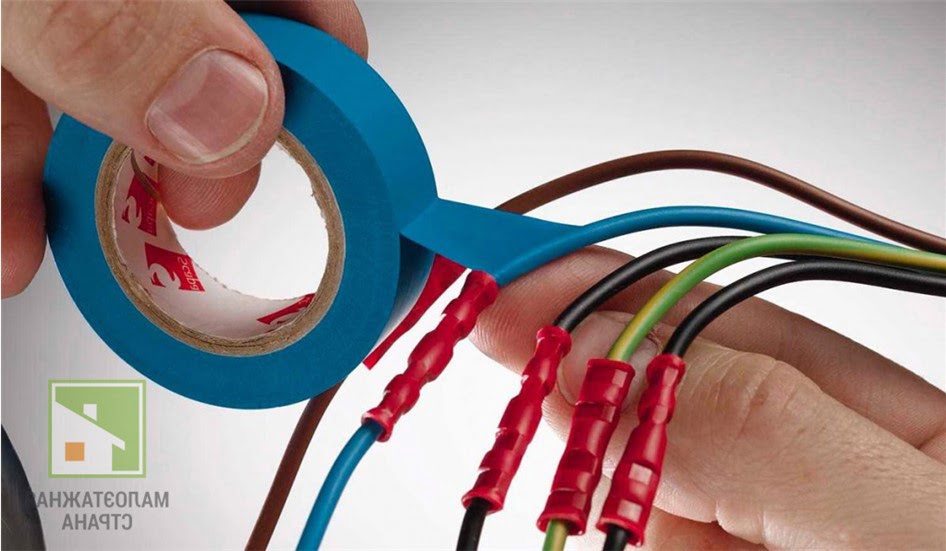 Современные методы соединения проводов: нормы ПУЭ 2025 и инструкции для мастеров