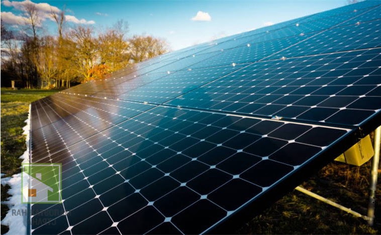 Солнечные энергосистемы 2025: как выбрать и не переплатить