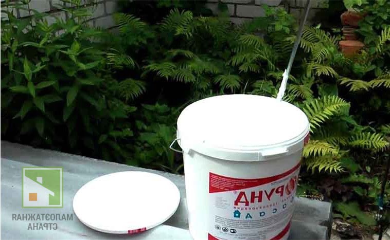 Теплоизоляционная краска: как выбрать и правильно использовать в 2025 году