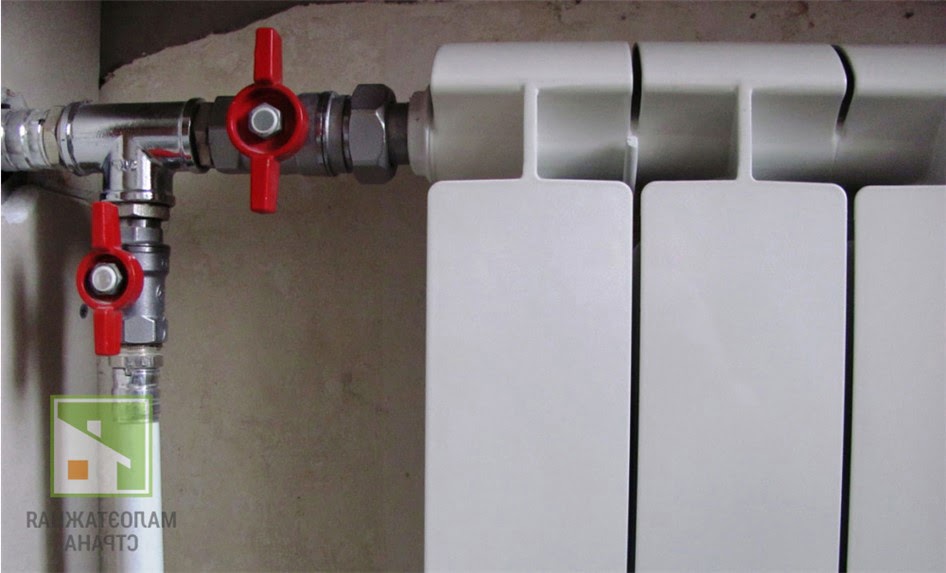 Полипропиленовые трубы для отопления 2025: как выбрать и смонтировать без ошибок