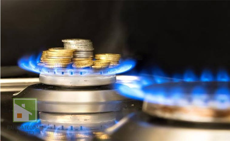 Всё о газовых счетчиках в 2025: правила, выбор и монтаж