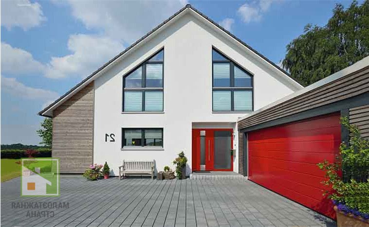 Взломостойкие двери 2025: технологии, рейтинги и критерии выбора