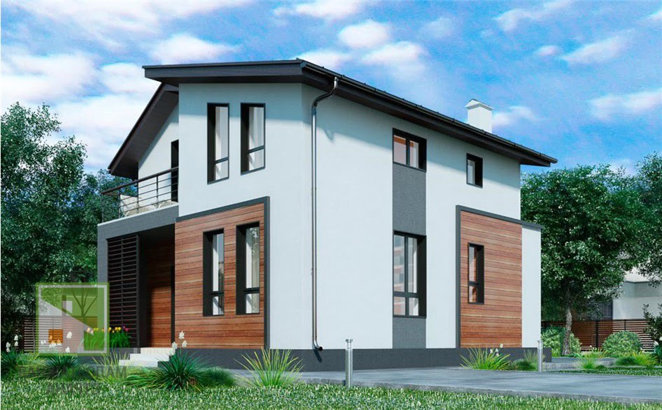 Дома из железобетонных панелей в 2025: что изменилось и как строить без ошибок