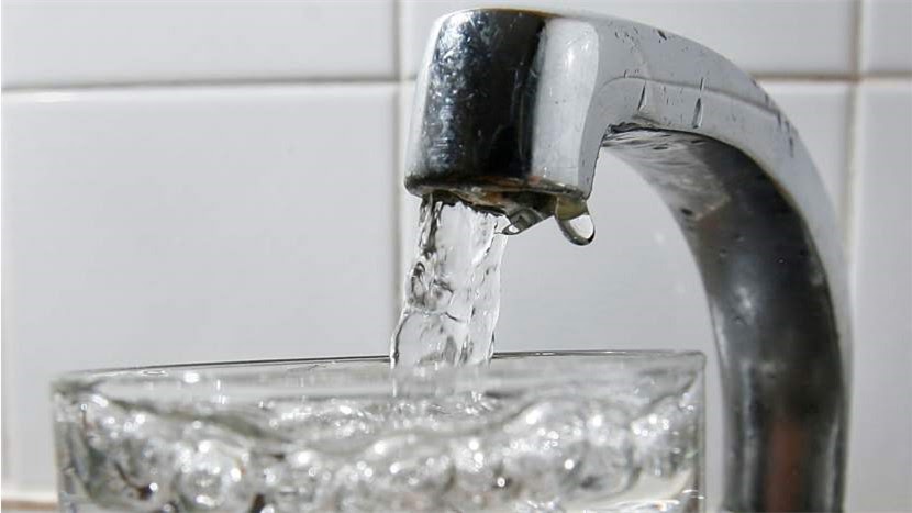 Жесткость воды: полный гид по измерениям, нормам и умягчению в 2025 году фото