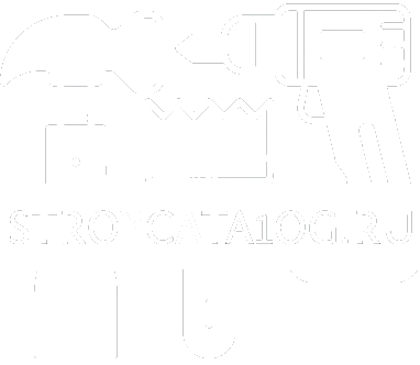 stroycata1og.ru